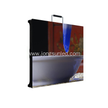 Free Rental Usage P6.67 Outdoor LED Displays